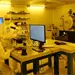 UNAM Desarrolla dispositivos para tecnolog&iacute;a cu&aacute;ntica
