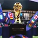 Mundial 2026 atrae a l&iacute;deres mundiales