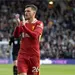 Andy Robertson: despedida tras 9 a&ntilde;os en el Liverpool FC
