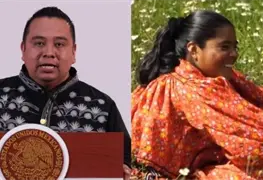 Tabasco se hace presente en M&eacute;xico con la Danza del Poch&oacute;