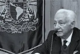 Enrique Gonz&aacute;lez Pedrero