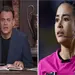 Debate en el Futbol Nacional por Presencia de &Aacute;rbitra Mexicana en Mundial 2026