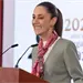 Concurso nacional ofrece boletos para j&oacute;venes en Mundial 2026