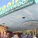Irregularidades y renuncia: cambios en la direcci&oacute;n del Zoo Le&oacute;n