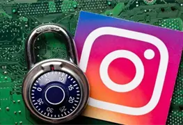 Nueva normativa en Reino Unido sobre responsabilidad de plataformas digitales