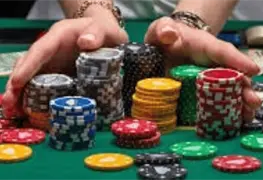 Apuestas y juegos en l&iacute;nea afectan la salud mental en M&eacute;xico