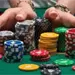 Apuestas y juegos en l&iacute;nea afectan la salud mental en M&eacute;xico