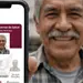 Inicia registro para la credencial universal de salud en M&eacute;xico
