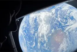 Regreso exitoso de Misi&oacute;n Artemis II: astronautas amerizan en oc&eacute;ano Pac&iacute;fico