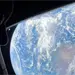 Regreso exitoso de Misi&oacute;n Artemis II: astronautas amerizan en oc&eacute;ano Pac&iacute;fico