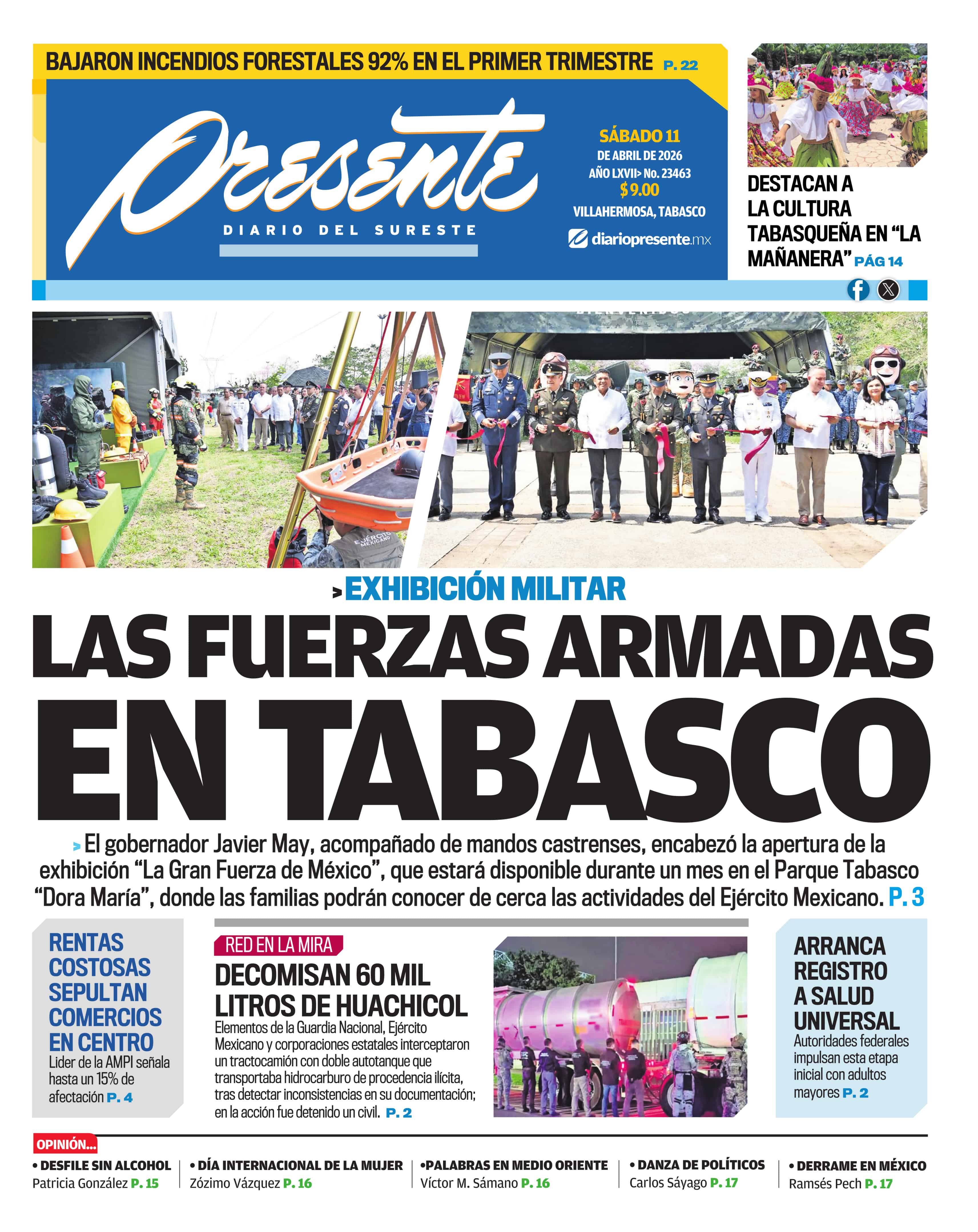 Titulo