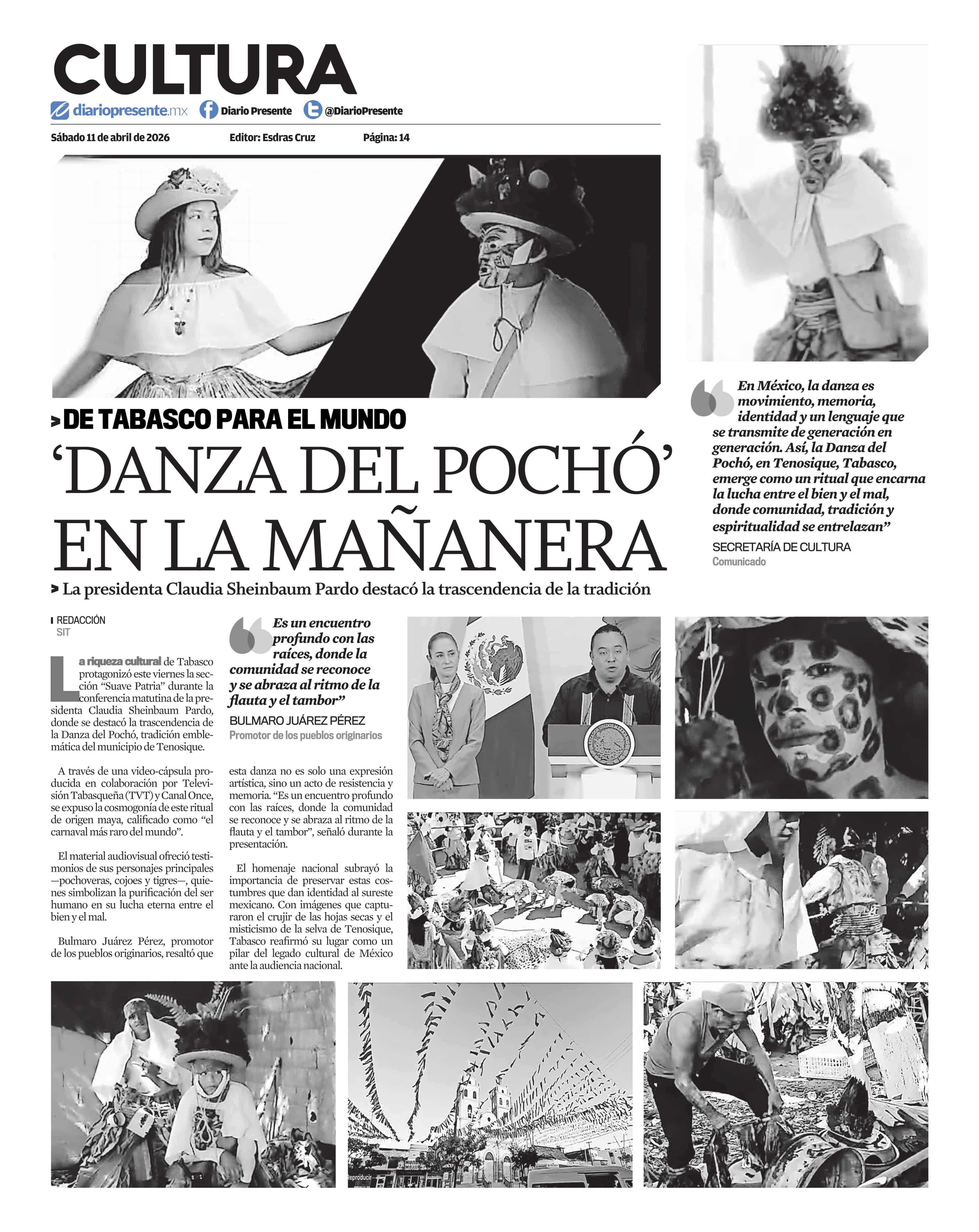 Titulo