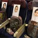 Cifra de muertos en Ir&aacute;n asciende a 3,375 tras ofensiva de Estados Unidos e Israel