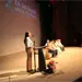 Ariadna Montiel destaca avances en programas de Bienestar durante visita a Tabasco