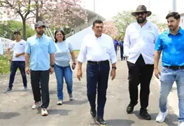 Rehabilitaci&oacute;n del Patin&oacute;dromo en Olimpia XXI casi finalizada