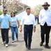 Rehabilitaci&oacute;n del Patin&oacute;dromo en Olimpia XXI casi finalizada