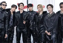 BTS regresa a M&eacute;xico con 3 conciertos en el Estadio GNP Seguros