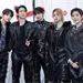 BTS regresa a M&eacute;xico con 3 conciertos en el Estadio GNP Seguros