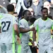 Manchester City aplasta al Chelsea en la Premier League