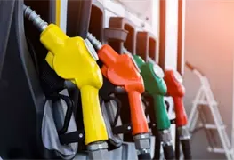 Incremento generalizado en precios de gasolinas en Ecuador