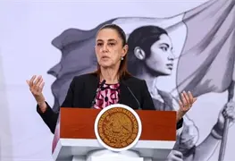 Colaboraci&oacute;n estrat&eacute;gica entre M&eacute;xico y la ONU para abordar desapariciones