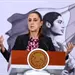 Colaboraci&oacute;n estrat&eacute;gica entre M&eacute;xico y la ONU para abordar desapariciones