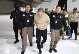 Vinculan a proceso a Hern&aacute;n Berm&uacute;dez por peculado en Tabasco