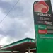 Claudia Sheinbaum garantiza precios estables de gasolina y di&eacute;sel