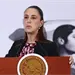 Claudia Sheinbaum se pronuncia sobre caso de la Minera Camino Rojo en Zacatecas