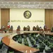 Plan B electoral pone en jaque seguros millonarios del INE