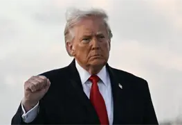 Cuba en la mira de Trump luego de ofensiva contra Ir&aacute;n