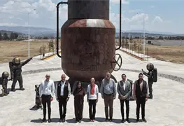 En marcha polo econ&oacute;mico en Tlaxcala