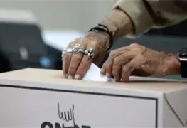 Falta de Mesas de Sufragio Afecta Elecciones en Lima