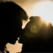El significado profundo del D&iacute;a Internacional del Beso