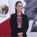 Claudia Sheinbaum solicita a comercializadores no aumentar precios de canasta b&aacute;sica