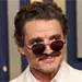 Pedro Pascal, el nuevo embajador de Chanel y su impacto en la moda