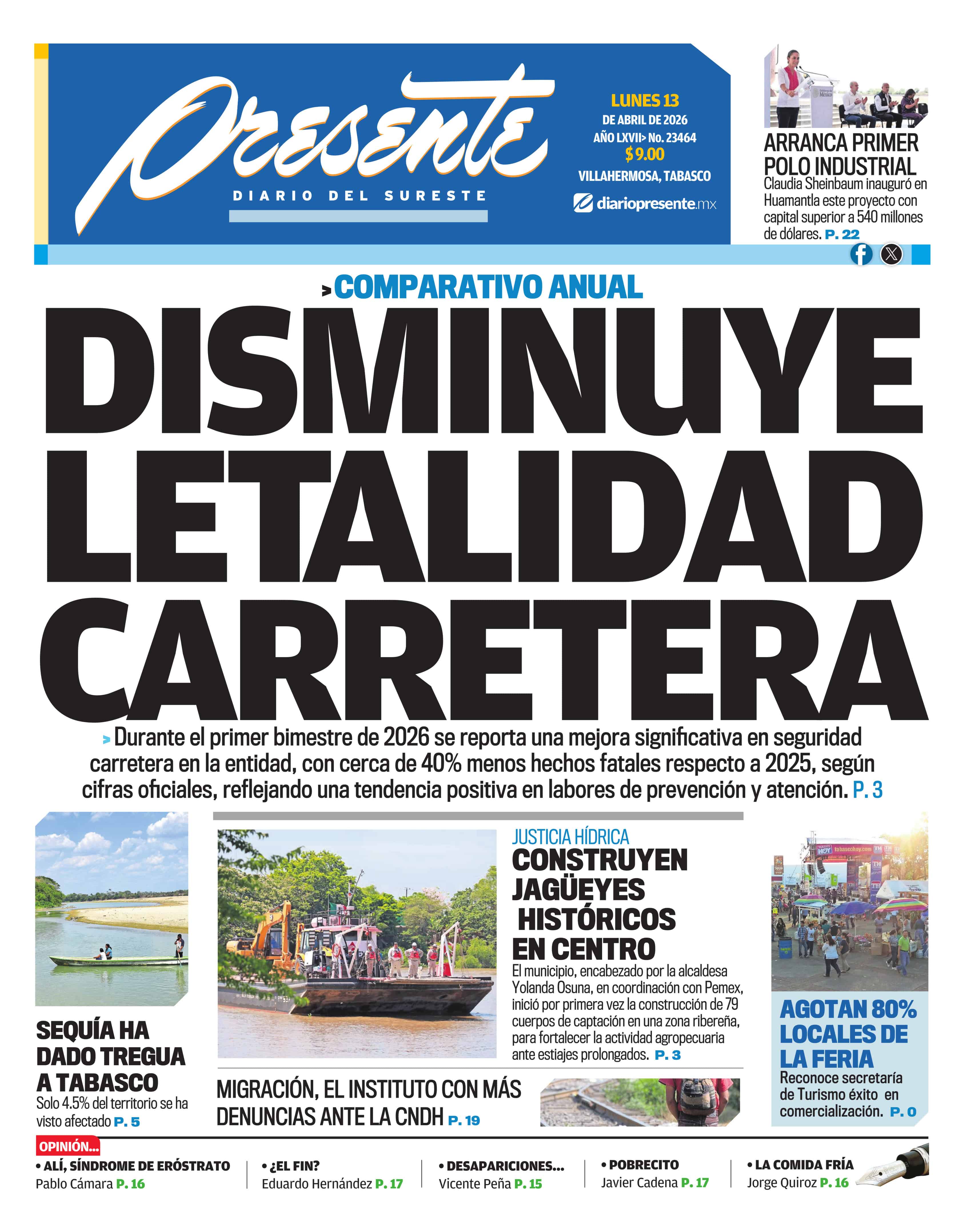 Titulo