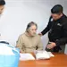 Proceso penal de Hern&aacute;n Berm&uacute;dez en El Altiplano sigue curso