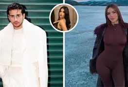 JOP de Fuerza Regida dona 1.7 millones a la mam&aacute; de Kimberly Loaiza