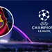FC Barcelona presenta queja a la UEFA por arbitraje en la Champions League