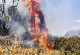 Clases suspendidas en Cabo Corrientes por alta contaminaci&oacute;n del aire