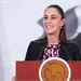 Claudia Sheinbaum advierte a gasolineros y productores tras subida de precios