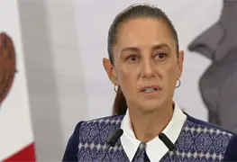 M&eacute;xico se mantiene en el top 10 de exportadores mundiales en 2024