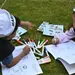 Semar invita a ni&ntilde;os a participar en concurso de pintura