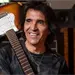 Felipe Staiti, guitarrista de Enanitos Verdes, nos deja a los 64 a&ntilde;os