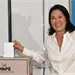 Autoridades Electorales de Per&uacute; Habilitan Votaci&oacute;n Extraordinaria