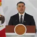Rescatan alcalde de Taxco y padre en operativo conjunto