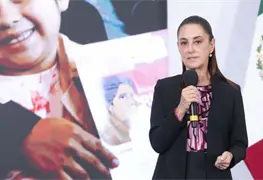 M&aacute;s de un bill&oacute;n de pesos en becas