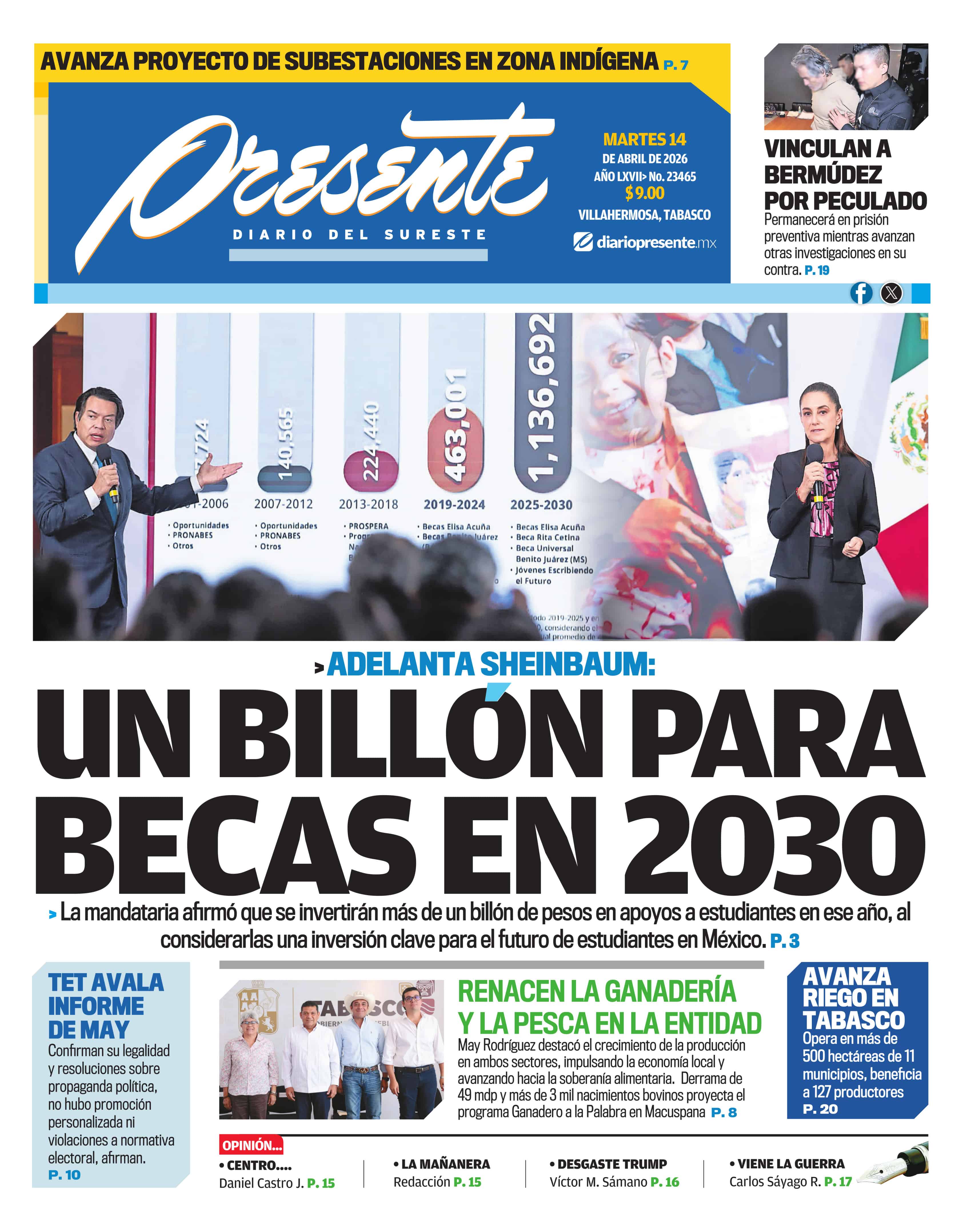 Titulo