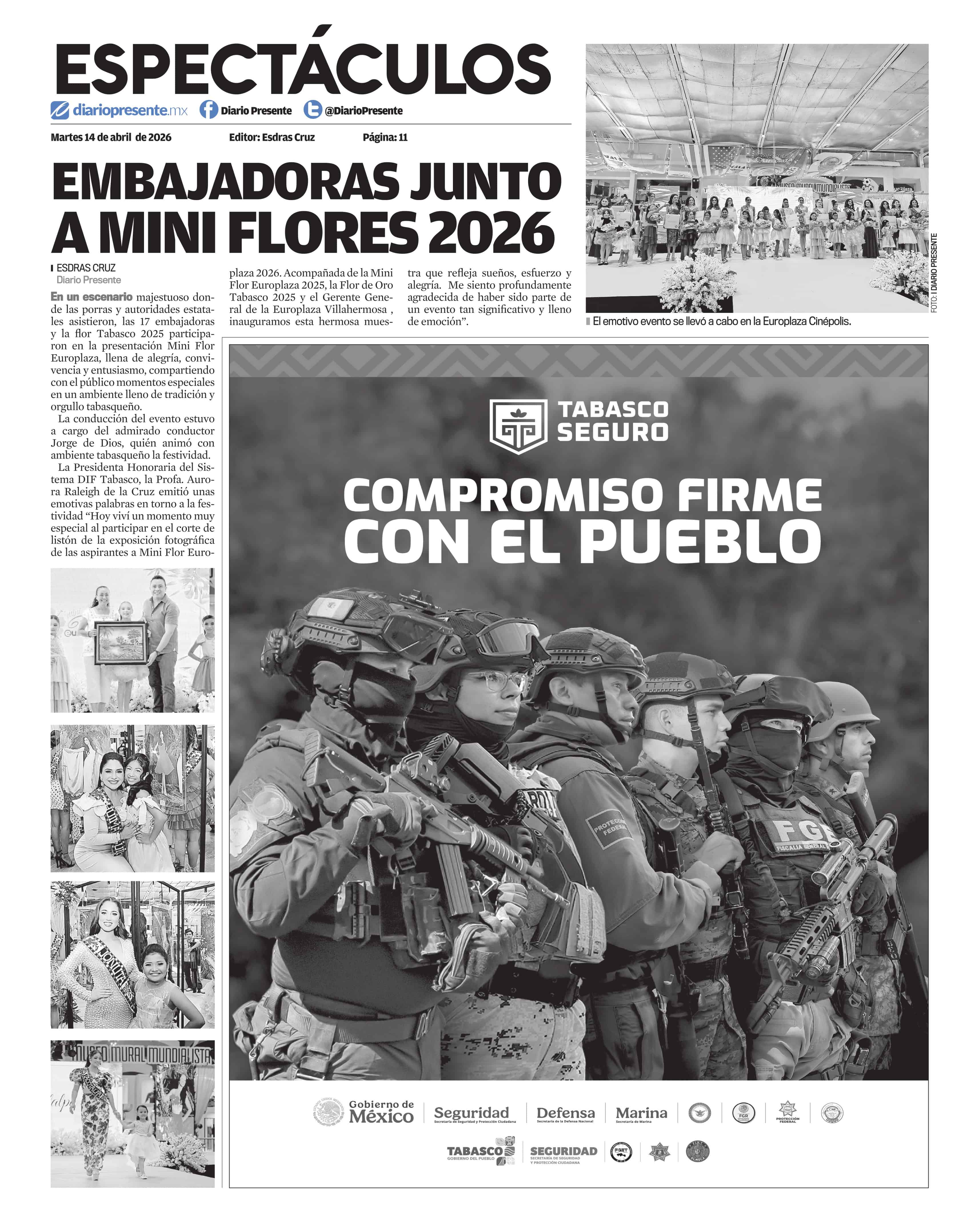 Titulo